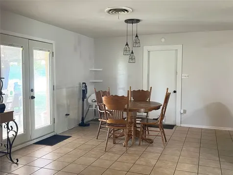 131 Walker Avenue Lolita TX 77971