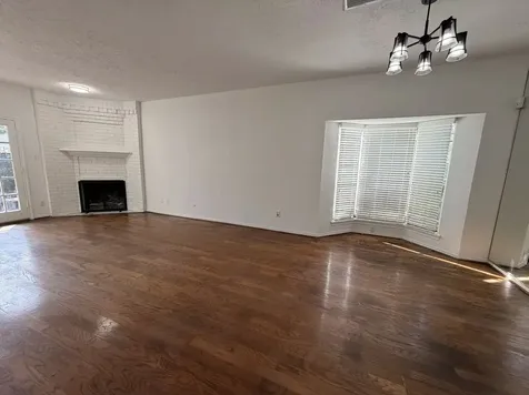 2220 Bering Drive 12 Houston TX 77057
