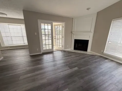 2220 Bering Drive 12 Houston TX 77057