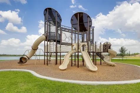 9519 Dazzling Tentacle Drive Baytown TX 77521