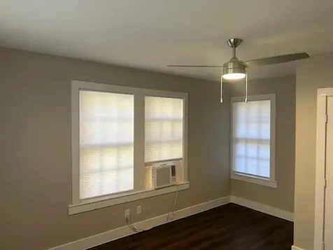 2428 Avenue 0 1/2 Street 2 Galveston TX 77550