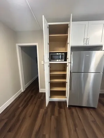 2428 Avenue 0 1/2 Street 2 Galveston TX 77550