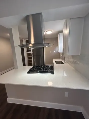 2428 Avenue 0 1/2 Street 2 Galveston TX 77550