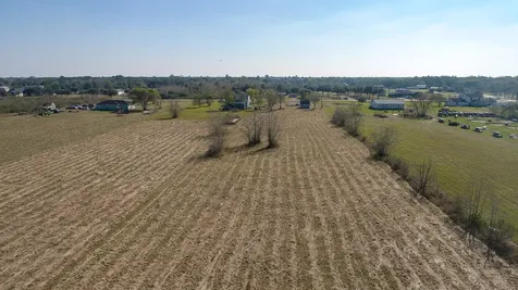 0000 County Road 184c Drive Alvin TX 77511