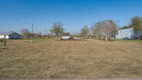 0000 County Road 184c Drive Alvin TX 77511