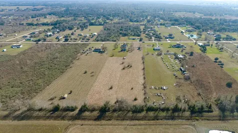 0000 County Road 184c Drive Alvin TX 77511