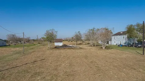 0000 County Road 184c Drive Alvin TX 77511