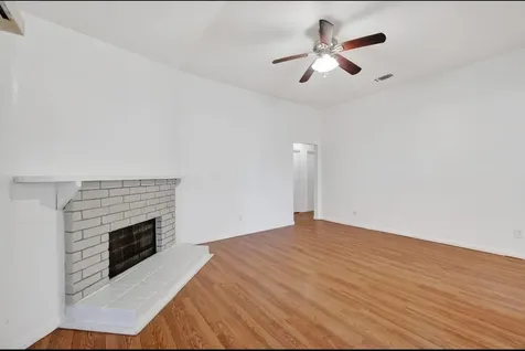 7230 Cabrina Lane Houston TX 77083