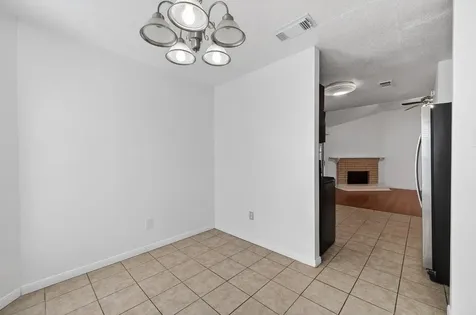 7230 Cabrina Lane Houston TX 77083
