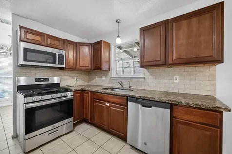 7230 Cabrina Lane Houston TX 77083