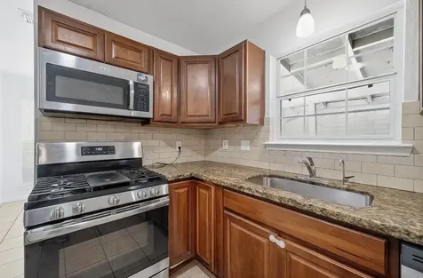 7230 Cabrina Lane Houston TX 77083