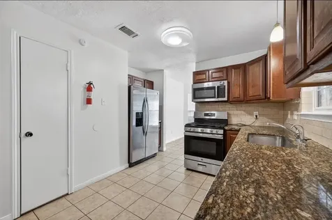 7230 Cabrina Lane Houston TX 77083