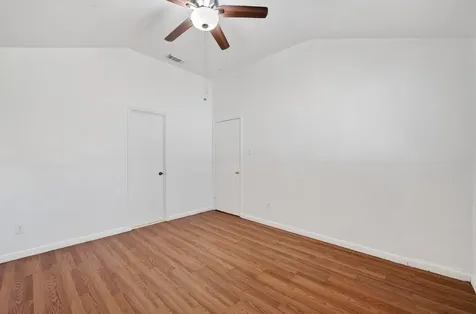 7230 Cabrina Lane Houston TX 77083