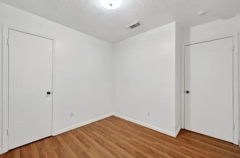 7230 Cabrina Lane Houston TX 77083