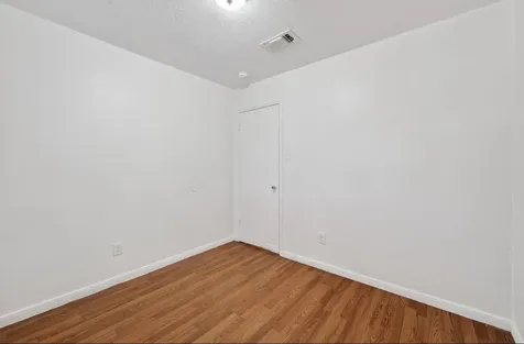 7230 Cabrina Lane Houston TX 77083
