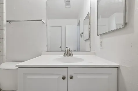 7230 Cabrina Lane Houston TX 77083