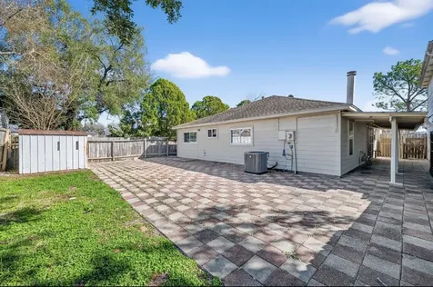 7230 Cabrina Lane Houston TX 77083