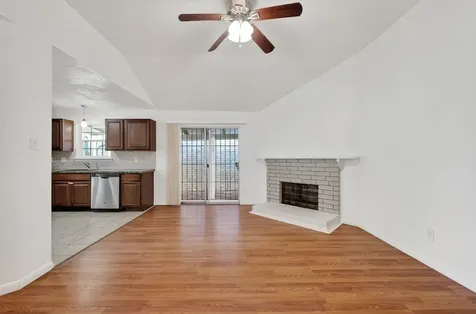 7230 Cabrina Lane Houston TX 77083