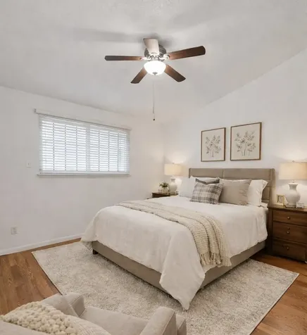 7230 Cabrina Lane Houston TX 77083