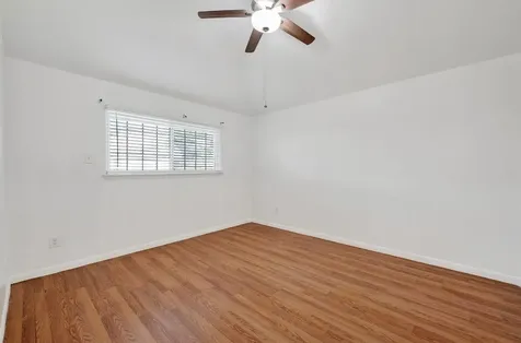 7230 Cabrina Lane Houston TX 77083