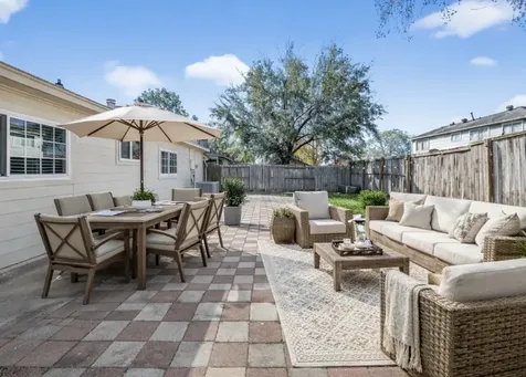 7230 Cabrina Lane Houston TX 77083