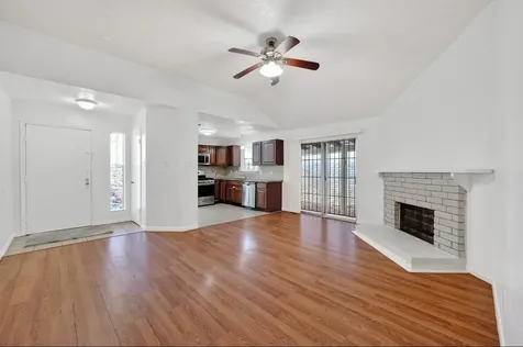 7230 Cabrina Lane Houston TX 77083
