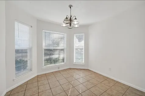 7230 Cabrina Lane Houston TX 77083