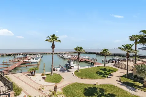301 E Houston Street Port Isabel TX 78578