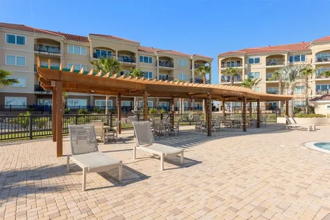 301 E Houston Street Port Isabel TX 78578
