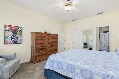 301 E Houston Street Port Isabel TX 78578