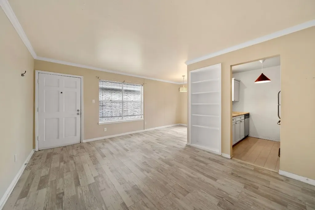 421 Emerson Street 5 Houston TX 77006