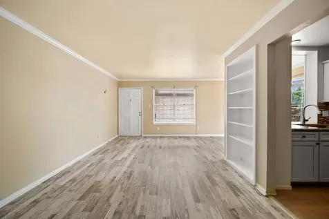 421 Emerson Street 5 Houston TX 77006