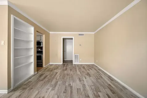 421 Emerson Street 5 Houston TX 77006