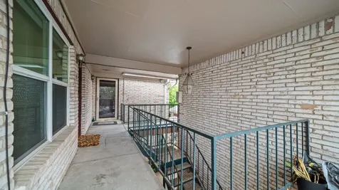 421 Emerson Street 5 Houston TX 77006