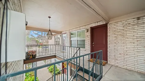 421 Emerson Street 5 Houston TX 77006