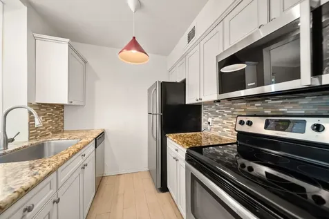 421 Emerson Street 5 Houston TX 77006