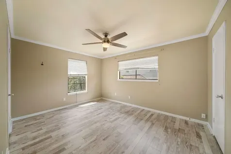 421 Emerson Street 5 Houston TX 77006