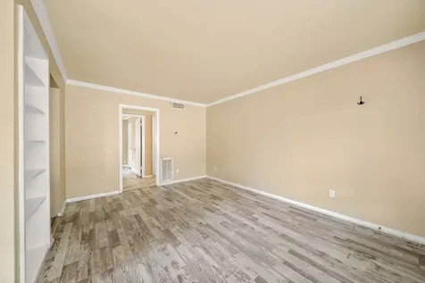 421 Emerson Street 5 Houston TX 77006
