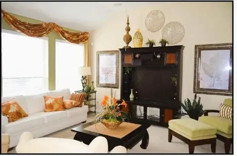 5707 Fairwind Lane Missouri City TX 77459