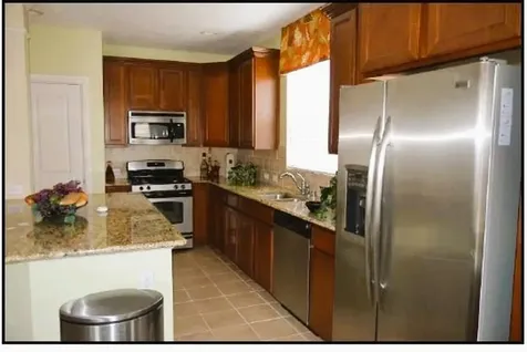 5707 Fairwind Lane Missouri City TX 77459