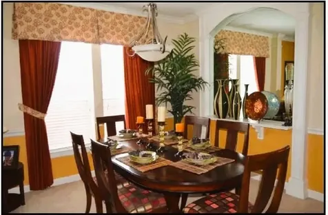 5707 Fairwind Lane Missouri City TX 77459