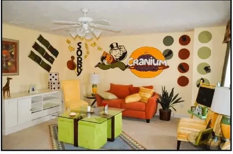 5707 Fairwind Lane Missouri City TX 77459