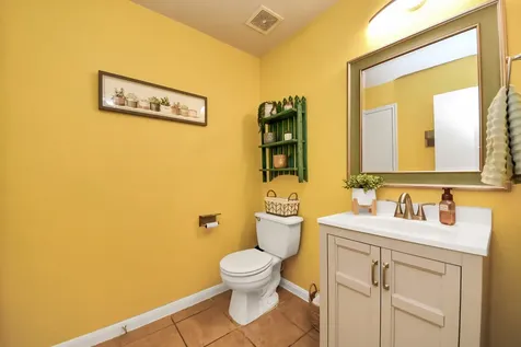 3007 Swift Brook Glen Spring TX 77389