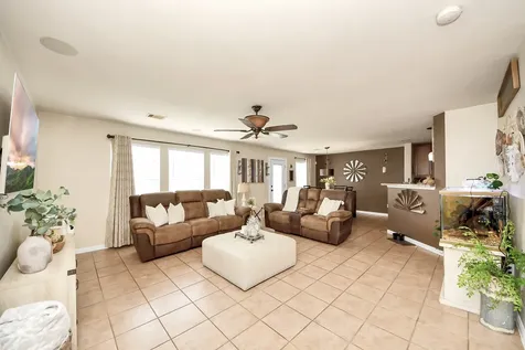 3007 Swift Brook Glen Spring TX 77389