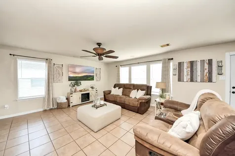 3007 Swift Brook Glen Spring TX 77389