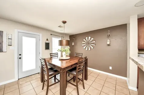 3007 Swift Brook Glen Spring TX 77389