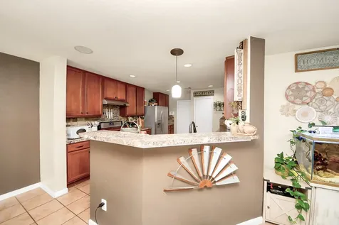 3007 Swift Brook Glen Spring TX 77389