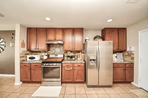 3007 Swift Brook Glen Spring TX 77389