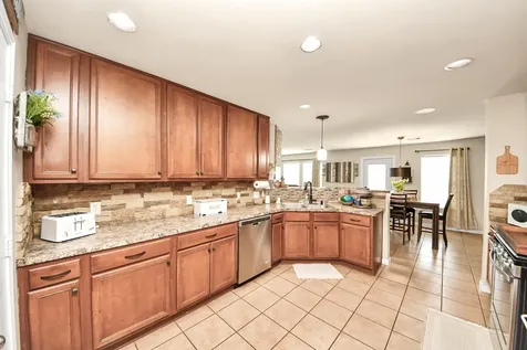 3007 Swift Brook Glen Spring TX 77389