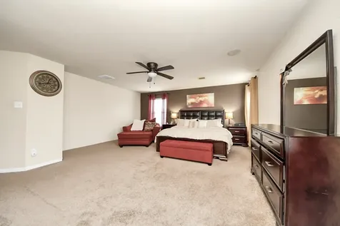 3007 Swift Brook Glen Spring TX 77389